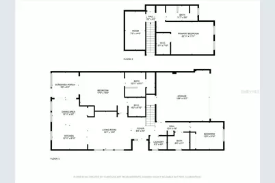 11934 Meadowgate Place, Lakewood Ranch, FL 34211 - Photo 56