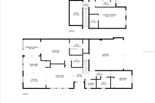 11934 Meadowgate Pl, Lakewood Ranch, FL 34211 - Photo 56