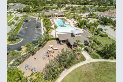 11934 Meadowgate Place, Lakewood Ranch, FL 34211 - Photo 54