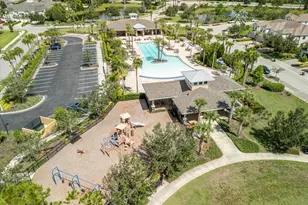 11934 Meadowgate Pl, Lakewood Ranch, FL 34211 - Photo 54