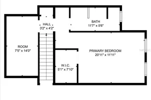 11934 Meadowgate Pl, Lakewood Ranch, FL 34211 - Photo 58