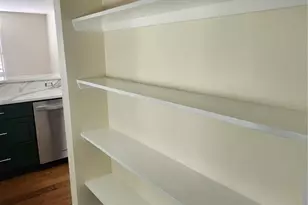 565 Golden Gate Point, Sarasota, FL 34236 - Photo 16