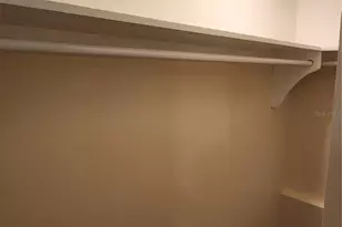 565 Golden Gate Point, Sarasota, FL 34236 - Photo 12