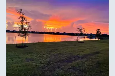 8515 Saint Kitts Circle, Englewood, FL 34224 - Photo 1