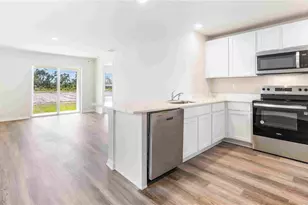 12117 Wild Blue Pl, Parrish, FL 34219 - Photo 8