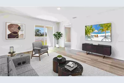 12117 Wild Blue Place, Parrish, FL 34219 - Photo 6