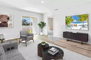 12117 Wild Blue Pl, Parrish, FL 34219 - Photo 6