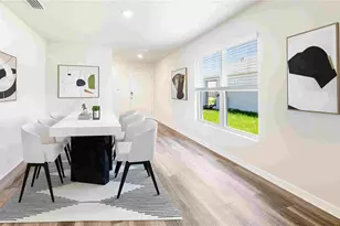 12117 Wild Blue Pl, Parrish, FL 34219 - Photo 4