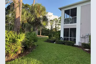 5700 Sheffield Greene Circle #87, Sarasota, FL 34235 - Photo 26