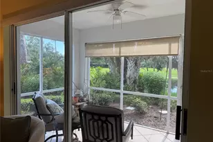 5700 Sheffield Greene Cir, Sarasota, FL 34235 - Photo 24