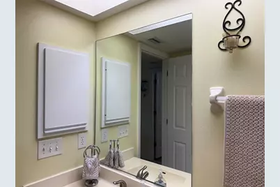 5700 Sheffield Greene Circle #87, Sarasota, FL 34235 - Photo 18