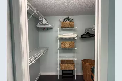 5700 Sheffield Greene Circle #87, Sarasota, FL 34235 - Photo 14