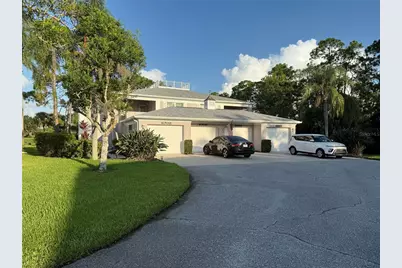 5700 Sheffield Greene Circle #87, Sarasota, FL 34235 - Photo 1