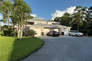 5700 Sheffield Greene Cir, Sarasota, FL 34235 - Photo 1