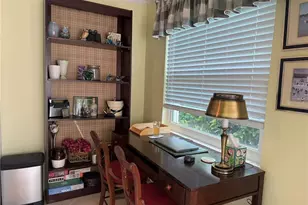 5700 Sheffield Greene Cir, Sarasota, FL 34235 - Photo 12