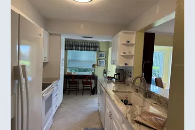 5700 Sheffield Greene Circle #87, Sarasota, FL 34235 - Photo 8