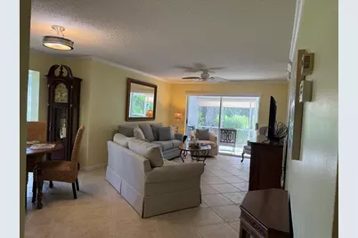 5700 Sheffield Greene Circle #87, Sarasota, FL 34235 - Photo 6
