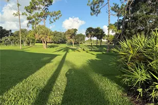 5700 Sheffield Greene Cir, Sarasota, FL 34235 - Photo 28