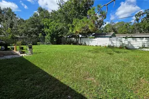 3952 Berkshire Dr, Sarasota, FL 34241 - Photo 16