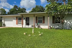 3952 Berkshire Dr, Sarasota, FL 34241 - Photo 2