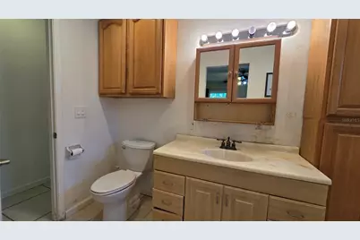 3952 Berkshire Drive, Sarasota, FL 34241 - Photo 14