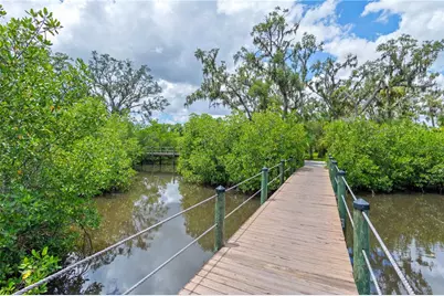 4715 Halyard Drive, Bradenton, FL 34208 - Photo 24