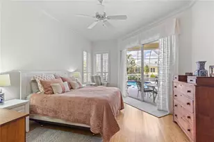 4715 Halyard Dr, Bradenton, FL 34208 - Photo 10