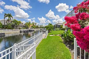 4715 Halyard Dr, Bradenton, FL 34208 - Photo 2