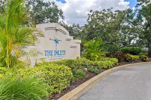 4715 Halyard Dr, Bradenton, FL 34208 - Photo 22