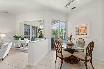 4715 Halyard Drive, Bradenton, FL 34208 - Photo 18