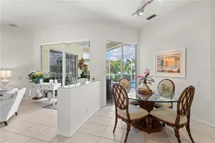 4715 Halyard Dr, Bradenton, FL 34208 - Photo 18