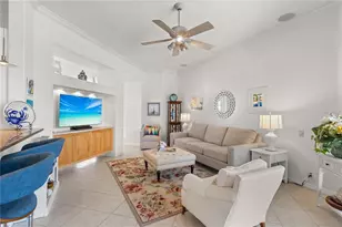 4715 Halyard Dr, Bradenton, FL 34208 - Photo 14