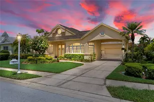 4715 Halyard Dr, Bradenton, FL 34208 - Photo 1