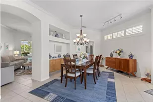 4715 Halyard Dr, Bradenton, FL 34208 - Photo 8