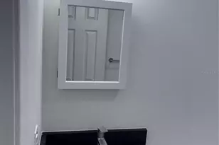 1120 36th St W, Bradenton, FL 34205 - Photo 8