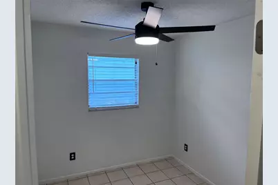 1120 36th Street W #A, Bradenton, FL 34205 - Photo 6