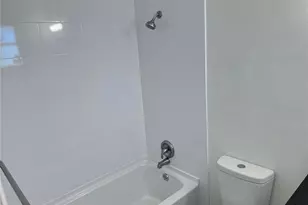1120 36th St W, Bradenton, FL 34205 - Photo 10