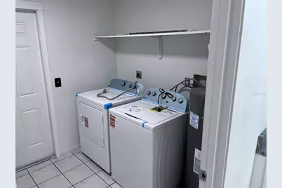 1120 36th Street W #A, Bradenton, FL 34205 - Photo 4