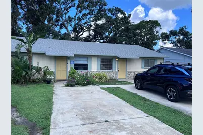 1120 36th Street W #A, Bradenton, FL 34205 - Photo 1