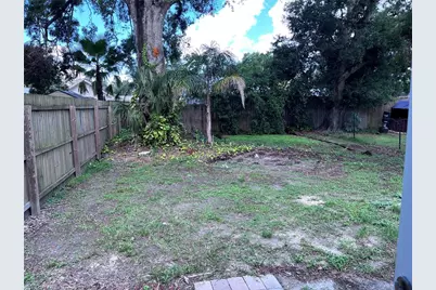 1120 36th Street W #A, Bradenton, FL 34205 - Photo 12