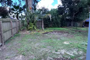 1120 36th St W, Bradenton, FL 34205 - Photo 12