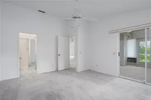 5727 Garden Lakes Palm, Bradenton, FL 34203 - Photo 16