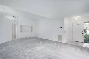 5727 Garden Lakes Palm, Bradenton, FL 34203 - Photo 6