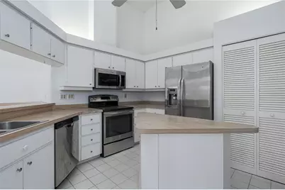 5727 Garden Lakes Palm, Bradenton, FL 34203 - Photo 12