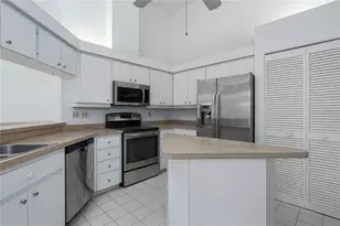 5727 Garden Lakes Palm, Bradenton, FL 34203 - Photo 12