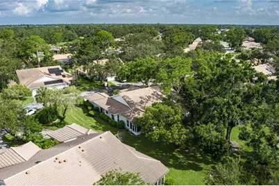 5727 Garden Lakes Palm, Bradenton, FL 34203 - Photo 26