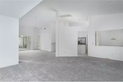 5727 Garden Lakes Palm, Bradenton, FL 34203 - Photo 4