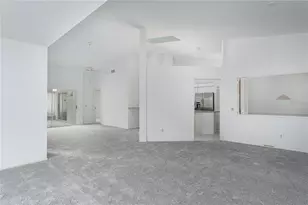 5727 Garden Lakes Palm, Bradenton, FL 34203 - Photo 4