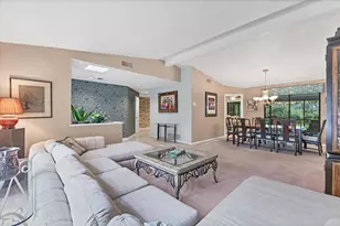 5037 Willow Leaf Way, Sarasota, FL 34241 - Photo 12