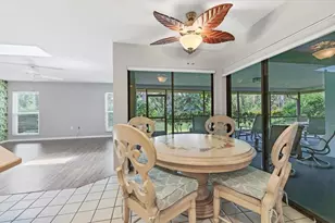 5037 Willow Leaf Way, Sarasota, FL 34241 - Photo 18